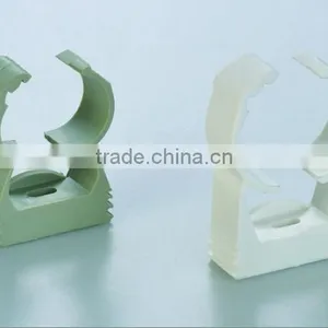 Pressure Regulating Valves Price Crazy Selling Ppr Clamp Pipe Fitting Mould Plastic Pipe Clip Clamp thumbnail-1