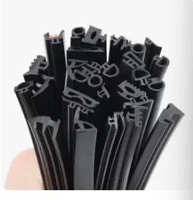 AUTO WINDOW EPDM STRIP thumbnail-1