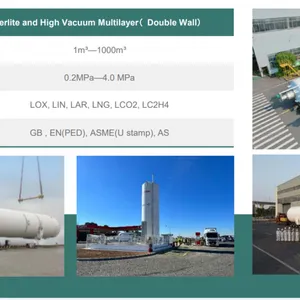 LNG EPC thumbnail-1