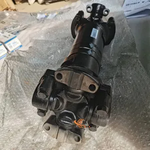 XCMG 800355756 700KNII.3.1 Transmission Shaft Assembly 28.5kg With Good Price thumbnail-1