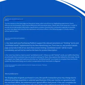 Ato Dispersion - Ethyl Acetate (ea) Antimony Tin Oxide Dispersion for Conductivity, Heat Insulation, and Antistatic thumbnail-3