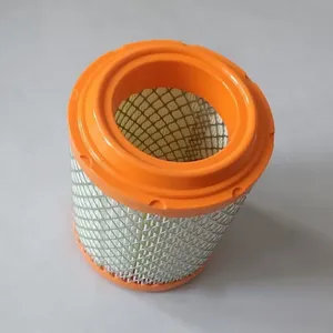 Car Air Filter For Jeep Compass Patriot thumbnail-5