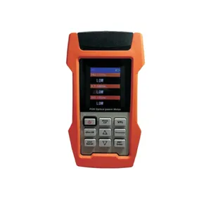 SAT-7E PON Power Meter-Handheld PON Power Meter thumbnail-1