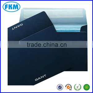 110 x 160mm Peel&seal Wallet Printed CMYK Full Bleed Inside & Out thumbnail-1