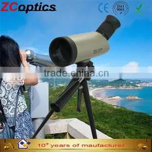 Outdoor Speaker Long Range Binoculars TS1550 Used Military Binoculars thumbnail-6
