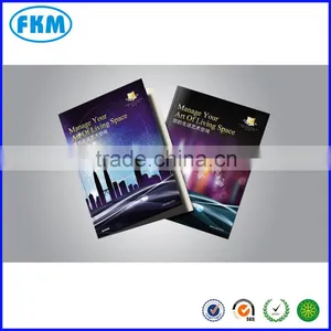 Advertisement Color Copies thumbnail-1