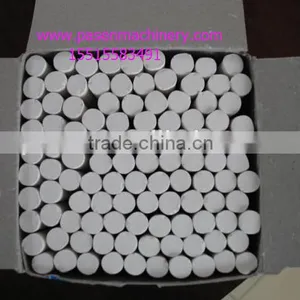 Professional Chalk Maker / Chalks Machine / School Chalk Manufacturing Machine For Sale thumbnail-6