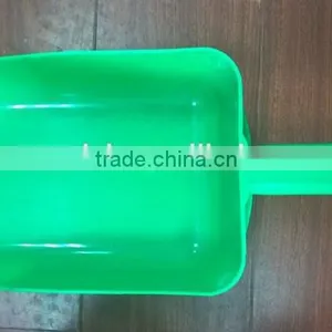 Feed Scoop thumbnail-1