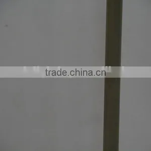 Supplier Wholesales Flower Floor Lamp High Demand Products in China Supplier's Choice thumbnail-3