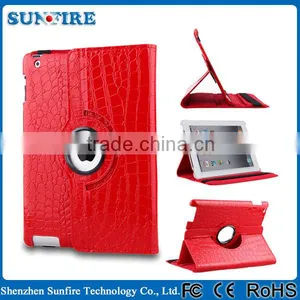 Hard Case for Galaxy Note 10.1 2015 thumbnail-1