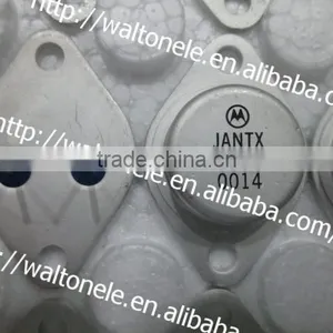 2N6385 Electronic Component ic thumbnail-1