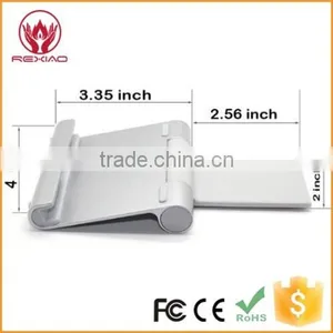 Shenzhen Aluminum Phone Holders Best Tablet Stand Supplier's Choice thumbnail-3