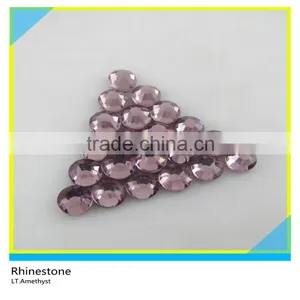 Hot Fix Rhinestones DMC Flatback Rhinestones in Bulk Ss16 thumbnail-5