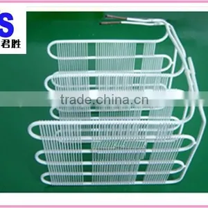 Mini Refrigerator Evaporator Assembly thumbnail-1
