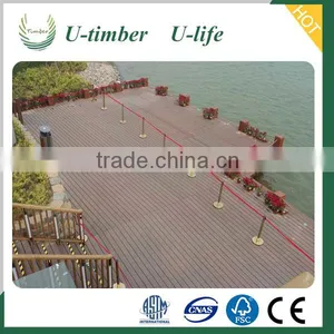 Top Quality Cheapest Wpc Swimming Pool Tile thumbnail-1