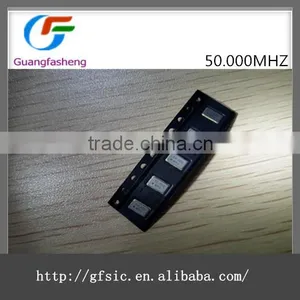 (hot Sale)50.000MHZ thumbnail-1
