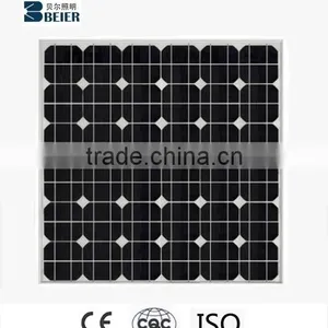 Solar Led Garden Street Light,3m ,10w thumbnail-3