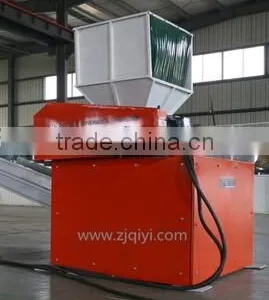 High Capacity Efficient Powerful Wood Pellet Crusher thumbnail-1