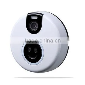 Factory Price Interphone System thumbnail-2