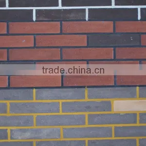 Ready Mix Cement Based Grouting for Ceramic Tiles thumbnail-1