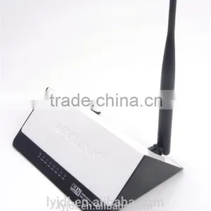 150Mbps Wireless Router,wifi Router,wireless Network Equipment thumbnail-2
