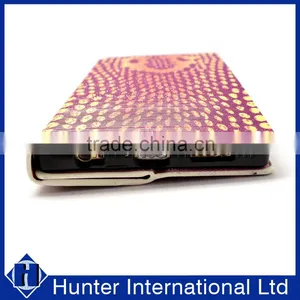 Double Side Can be Used Printed Case For IPhone 6S thumbnail-3