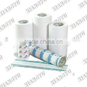 Self Adhesive Bright PP Paper thumbnail-1