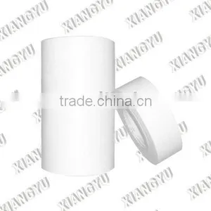 Cast Coated Self Adhesive Paper thumbnail-1