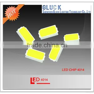 4014 SMD LED 22-24LM thumbnail-3