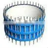 Twin Flange Telescopic Joint thumbnail-1