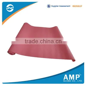 Anti-slip Wholesale Eco Friendly Yoga Mat thumbnail-2