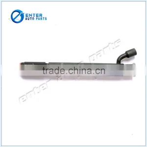 C3919602 Turck Parts 6CT240 6ct Engine Injector thumbnail-1