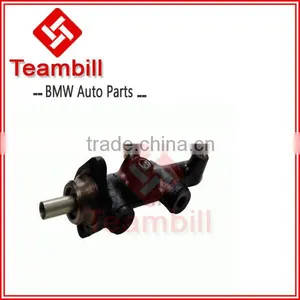 Clutch Master Cylinder for BMW E30 34311157206 thumbnail-1