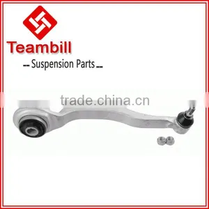 For Mercedes Benz W211 Suspension Track Control Arm 2113301611 Lower thumbnail-1