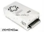 240W Single Output Switching Power Supply thumbnail-1