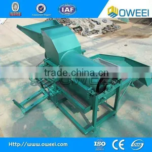 Seed Sheller thumbnail-2