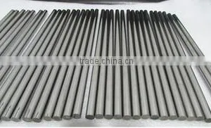 Cemented Carbide Rod Blank Fro End Mill thumbnail-1