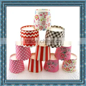 Paper Cupcake Liners thumbnail-6