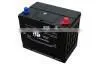 Maintenance Free Automotive Battery thumbnail-2