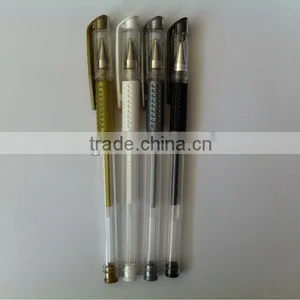 Gel Pen thumbnail-1
