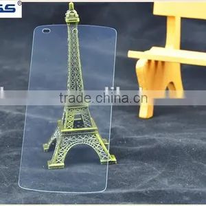 Factory Supply Top Quality Lexvss for LG Nexus 4 Glass Screen Protector thumbnail-1