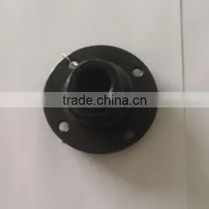Carbon Steel Forged Pipe Fittings for Oil and Gas Industry thumbnail-4