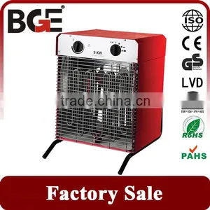Good Quality Products in China Manufacturer Oem dc Electric Heater thumbnail-1