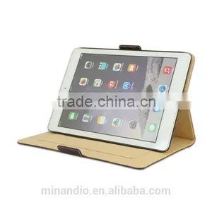 Laptop Hard Case for Ipad Case and Covers for Mini Ipad Cover thumbnail-5