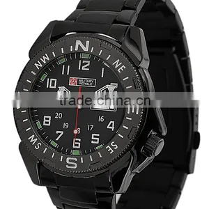 MR022 2015 New Design Dark Royal Military Watch Best Military Watch thumbnail-4
