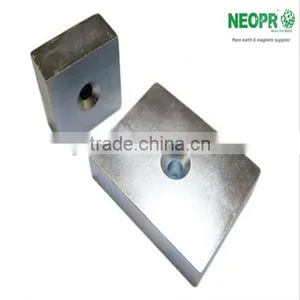 Super Power Neodymium Magnet thumbnail-6