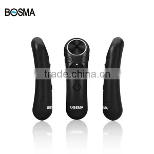 Smart Remote Control Support Motion Sensing Games thumbnail-1