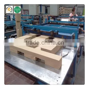 Euro Pallet Type and Paper Material According to EPAL Pallet thumbnail-1
