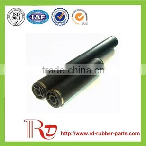 Rongda Manufacturer of Aerator Hose/pipe, EPDM Aerator Hose Customized as Required thumbnail-2