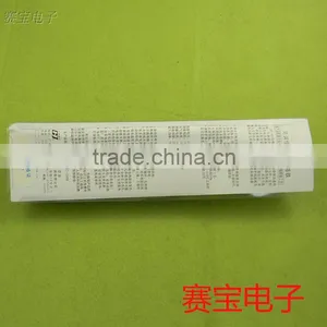 Guangzhou Huanghua NO.907 Adjustable Constant Temperature Electric Iron Yellow 907 (internal) 60W thumbnail-5
